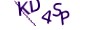 validcode
