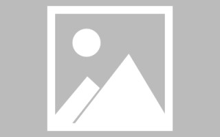 石家庄网站平台团队搭建方案（网站平台团队搭建方案设计）
